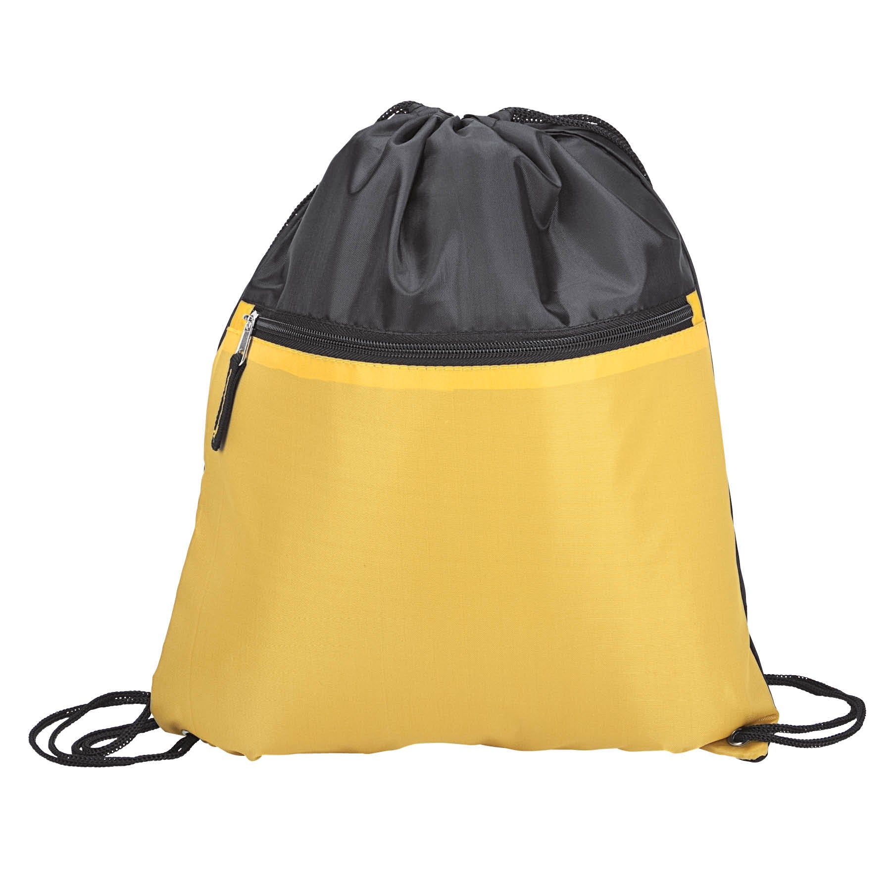 Yellow (Decorated)